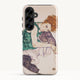 Galaxy S25 Plus / Tough Case