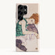 Galaxy S25 Ultra / Slim Case