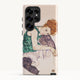 Galaxy S25 Ultra / Tough Case