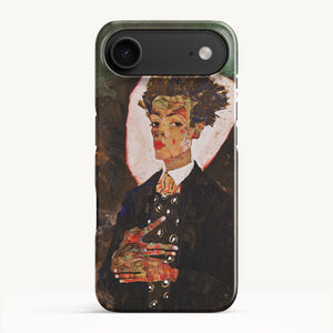 iPhone 17 Air / Slim Case