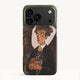 iPhone 17 Pro / Slim Case