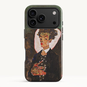 iPhone 17 Pro / Tough Case