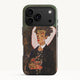 iPhone 17 Pro / Tough Case