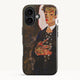 iPhone 17 / Tough Case