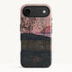 iPhone 17 Air / Tough Case