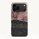 iPhone 17 Pro Max / Slim Case