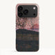 iPhone 17 Pro / Slim Case