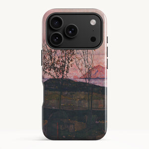 iPhone 17 Pro / Tough Case