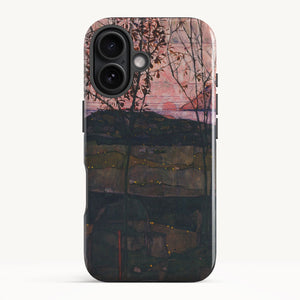 iPhone 17 / Tough Case