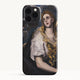 iPhone 12 Pro Max / Slim Case