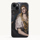 iPhone 14 Plus / Slim Case