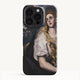 iPhone 16 Pro / Slim Case