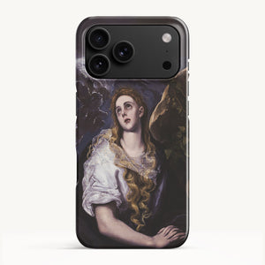 iPhone 17 Pro Max / Slim Case