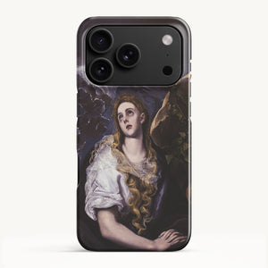 iPhone 17 Pro / Slim Case