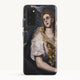 Galaxy S20 FE / Tough Case