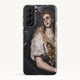 Galaxy S21 Plus / Tough Case