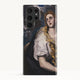 Galaxy S22 Ultra / Slim Case