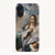 iPhone 16 / Slim Case