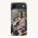iPhone 17 Air / Slim Case