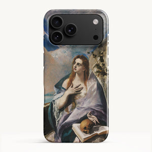 iPhone 17 Pro Max / Slim Case