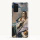 Galaxy Note 20 / Slim Case