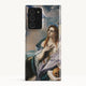 Galaxy Note 20 Ultra / Slim Case