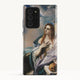 Galaxy Note 20 Ultra / Tough Case