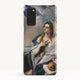 Galaxy S20 FE / Slim Case
