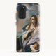 Galaxy S20 FE / Tough Case