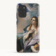 Galaxy S20 Plus / Tough Case