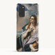 Galaxy S20 / Slim Case