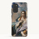 Galaxy S20 / Tough Case