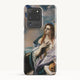 Galaxy S20 Ultra / Slim Case