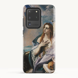 Galaxy S20 Ultra / Tough Case