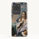 Galaxy S20 Ultra / Tough Case