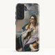 Galaxy S21 FE / Tough Case