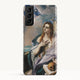 Galaxy S21 Plus / Slim Case