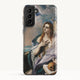 Galaxy S21 Plus / Tough Case