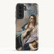 Galaxy S21 / Tough Case