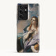Galaxy S21 Ultra / Slim Case