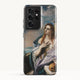 Galaxy S21 Ultra / Tough Case