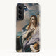 Galaxy S22 / Slim Case