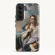 Galaxy S22 / Tough Case
