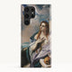 Galaxy S22 Ultra / Slim Case
