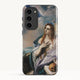 Galaxy S23 Plus / Tough Case