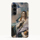 Galaxy S23 / Slim Case