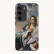 Galaxy S23 / Tough Case