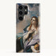 Galaxy S23 Ultra / Slim Case