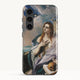 Galaxy S24 FE / Tough Case