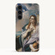 Galaxy S24 Plus / Slim Case